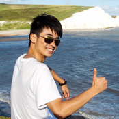 winder77さんの写真