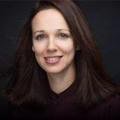 Yulia Shmakotina's photo