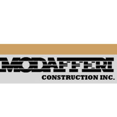 Modafferi Construction Inc