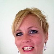 Mette Miller's photo