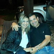 Mario Vega Molina's photo