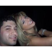 Foto von Georges Sassine