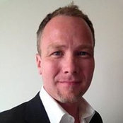 Photo de Torsten Bruun