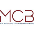 MCB Remodeling's profile photo