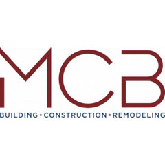 MCB Remodeling