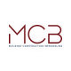 MCB Remodeling