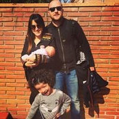 Marta Subirats's photo