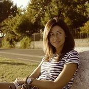 Fede Mattei's photo