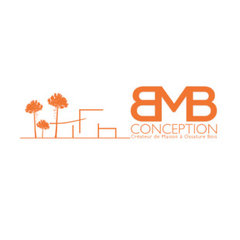 BMB Conception