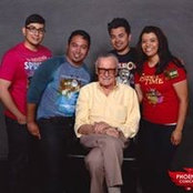 Thomas Zadakis's photo