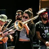 Foto von Flavia Massa