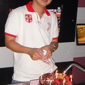 Foto de Km Wong Km
