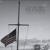 Matt Bauman's photo