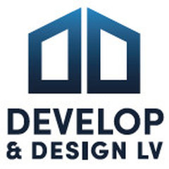 Develop & Design LV, LLC