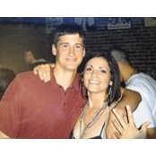 Jason Weides's photo