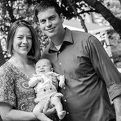 Christie Greer's photo