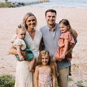 Brittany Snyder's photo
