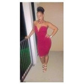 Ashley Herron's photo