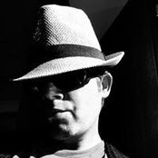 Adam Scenna's photo