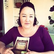 Roni Golan's photo