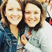 Megan Carbone's photo