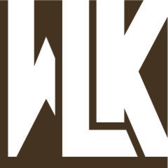WLK Homes