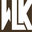 WLK Homes