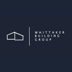 Whittaker Building Group