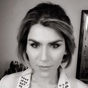 Patricia Gamboa's photo