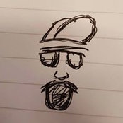 Foto de Guod Eneerg
