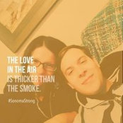 Nicolle Menig's photo