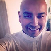 Jonny Hudson's photo