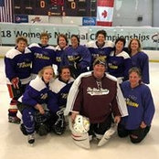 Lisa Dusseau's photo