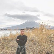 Photo de Kyle McPhang