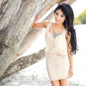 Irene Singh's photo