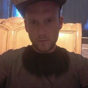 John Rogers's photo