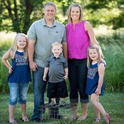 Derek Lambert's photo