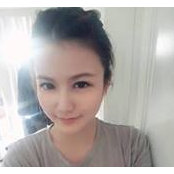 Photo de Zhumiao Chen