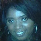 Asia Miller's photo
