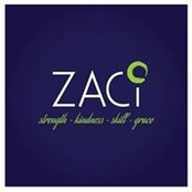 Zaci YogaBarre's photo