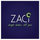 Zaci YogaBarre