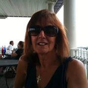 Constance Cook's photo