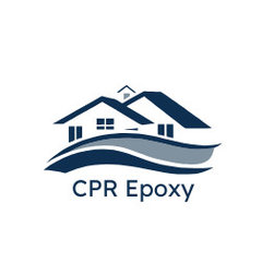 CPR Epoxy