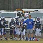 Turner Harris's photo