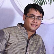 Kirtiman Borkotoky's photo