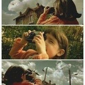 Xixi Li's photo