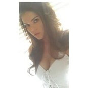 Foto di Mishell Barrett