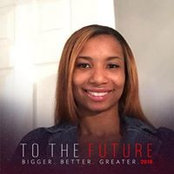 Brittany Wade's photo