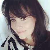Stephanie Carrier's photo