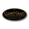 Closet Craft Inc.'s profile photo
